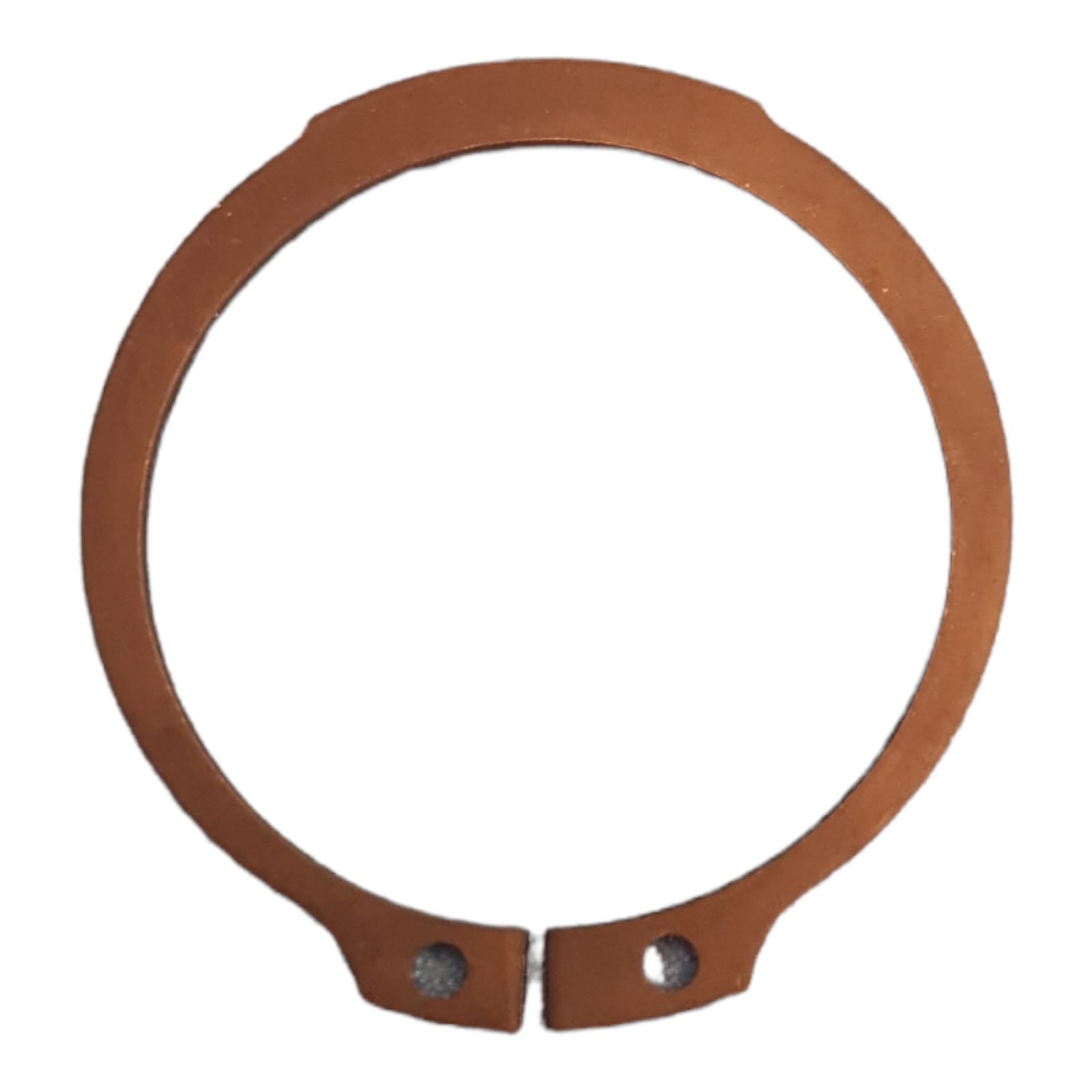 N7263 - CASE - SEGURO 