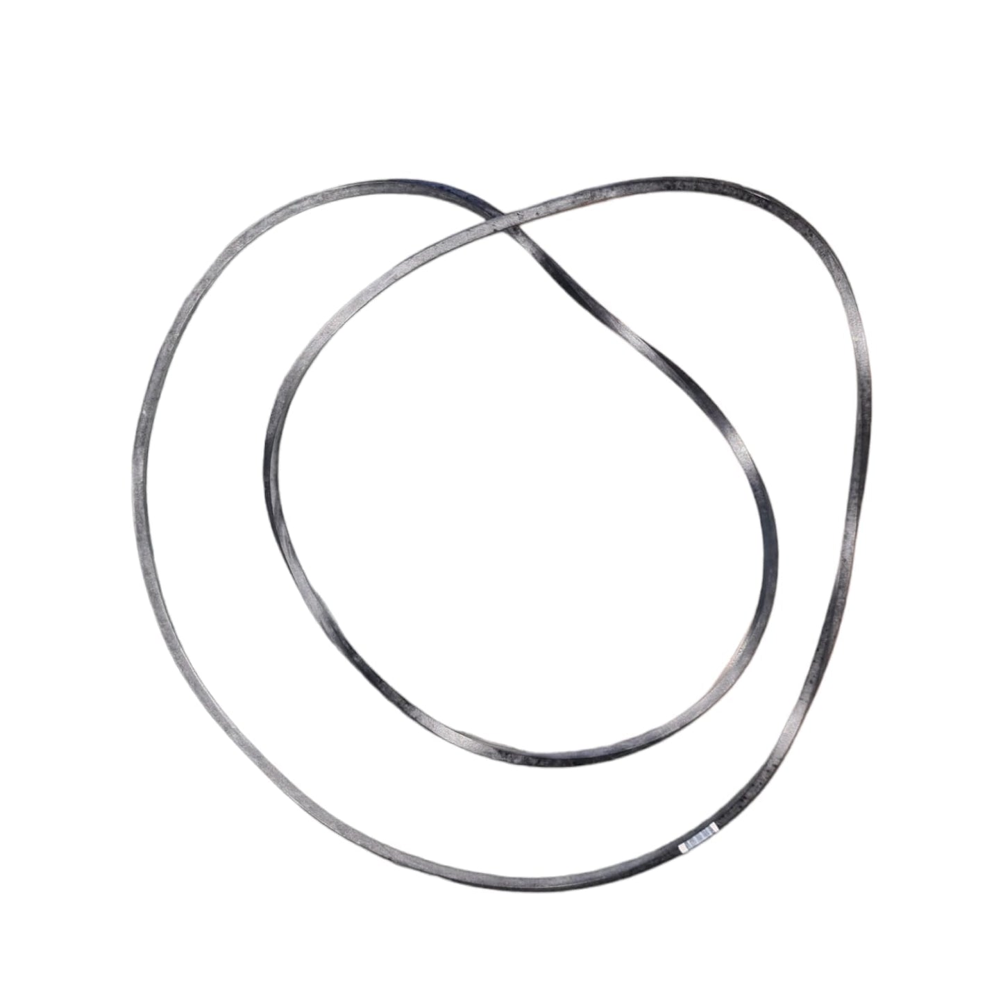 15-9360 BROOKVILLE SELLO