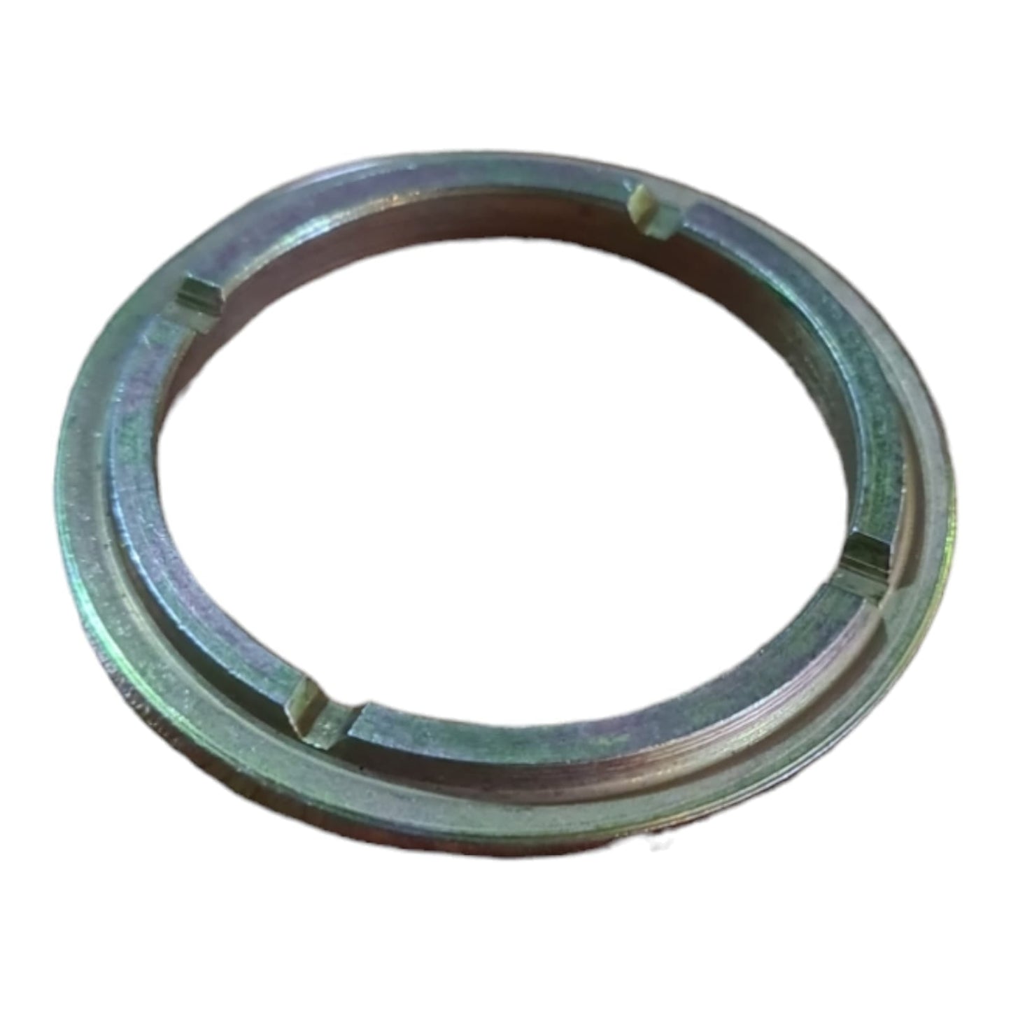 R122218 JOHN DEERE ARANDELA 