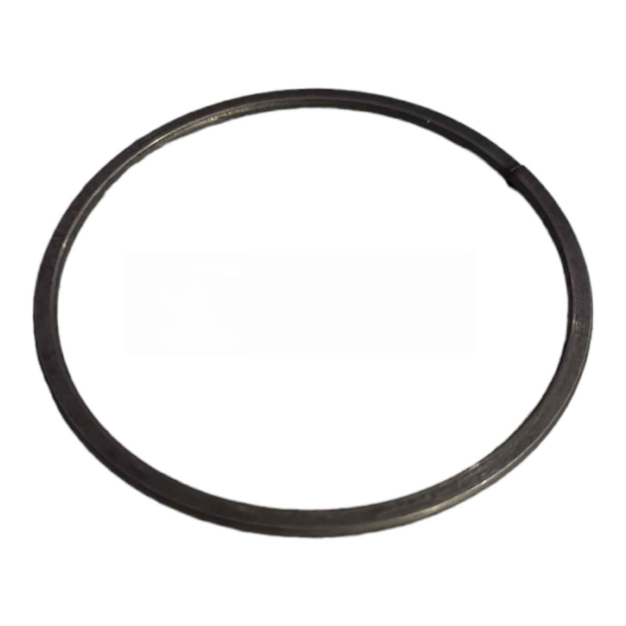 CA025031 - CARRARO - ANILLO 