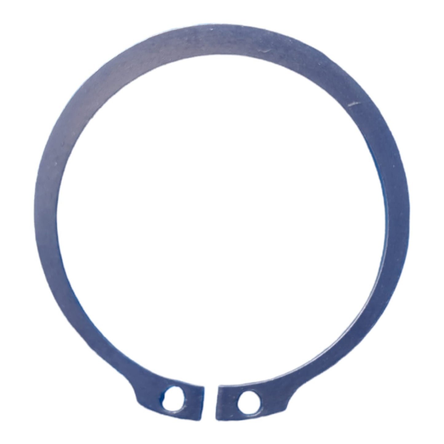 SFD013298 - CASE - SEGURO 