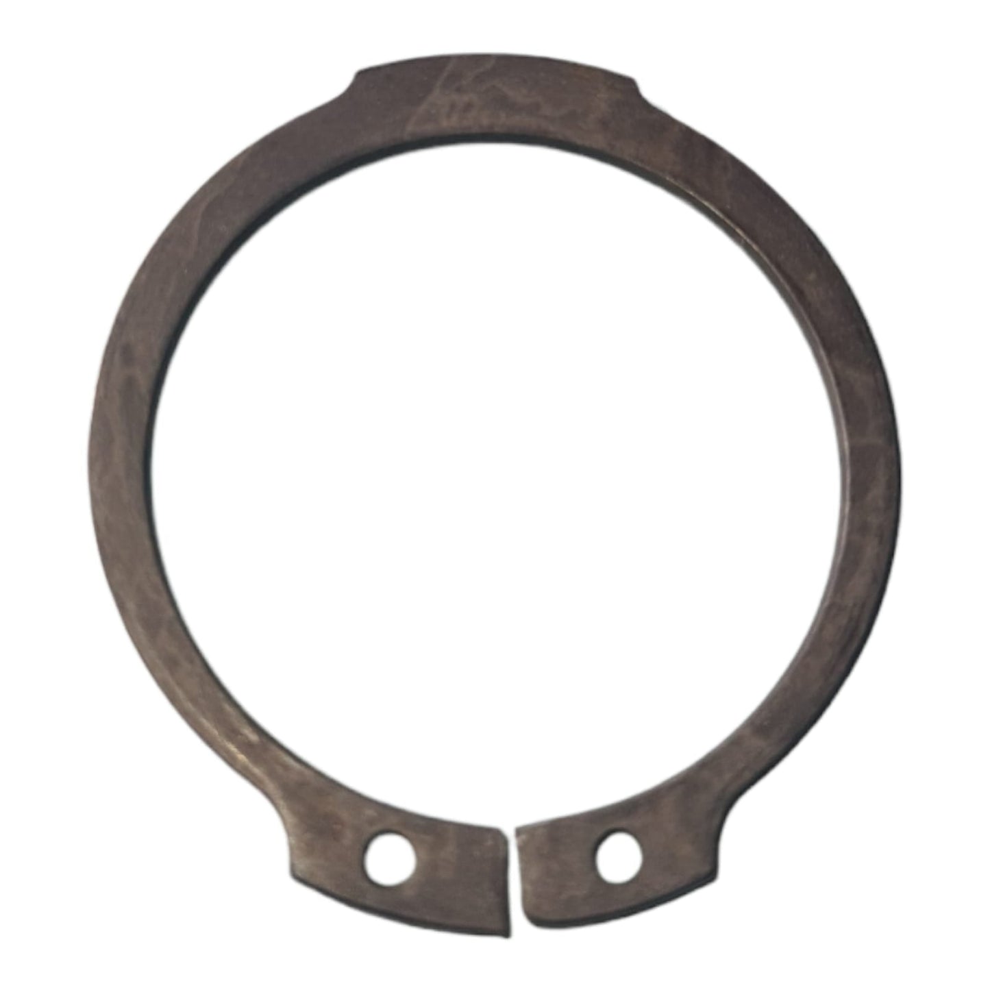 9904103785 - GROVE - SEGURO 