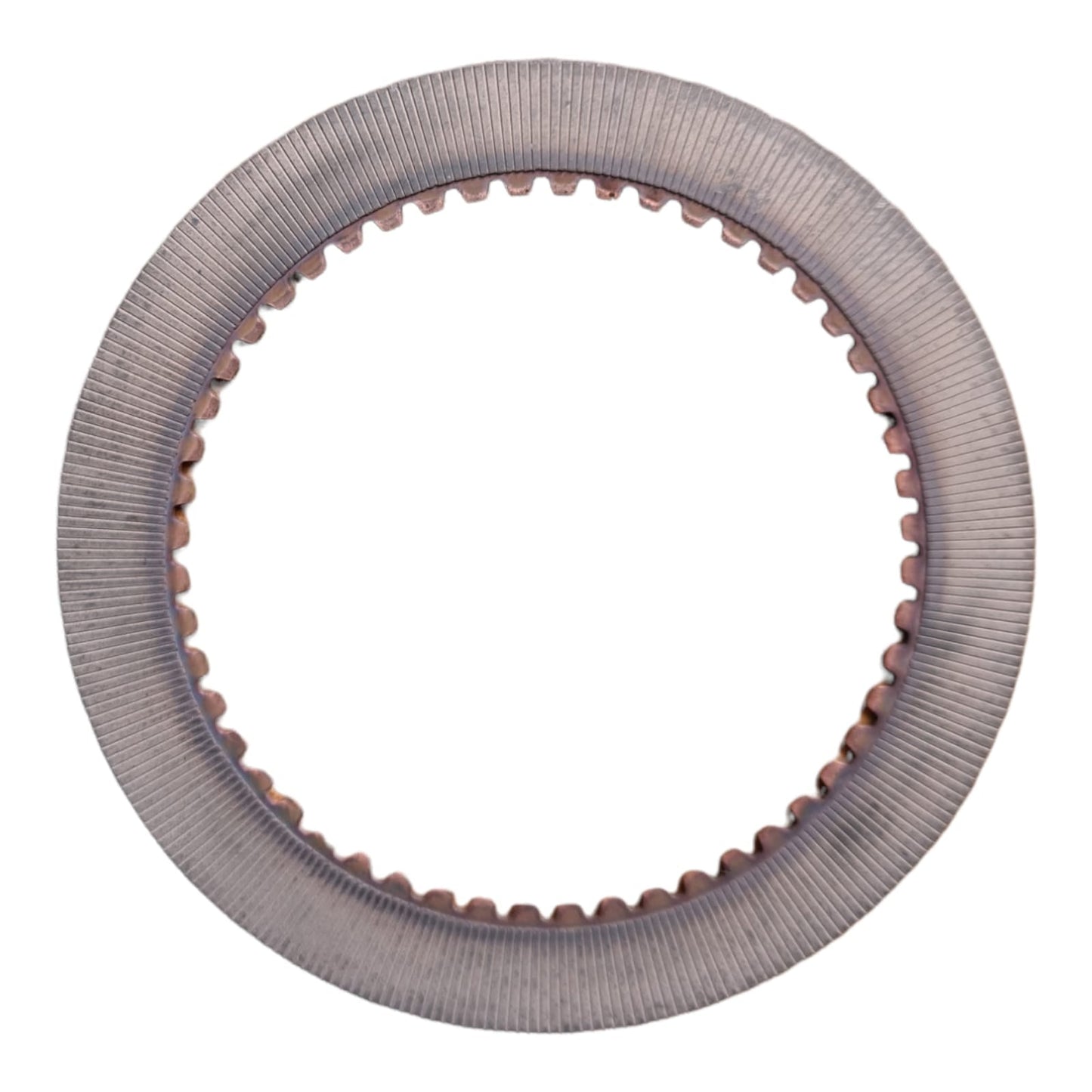 920.624.000 KALMAR DISCO 