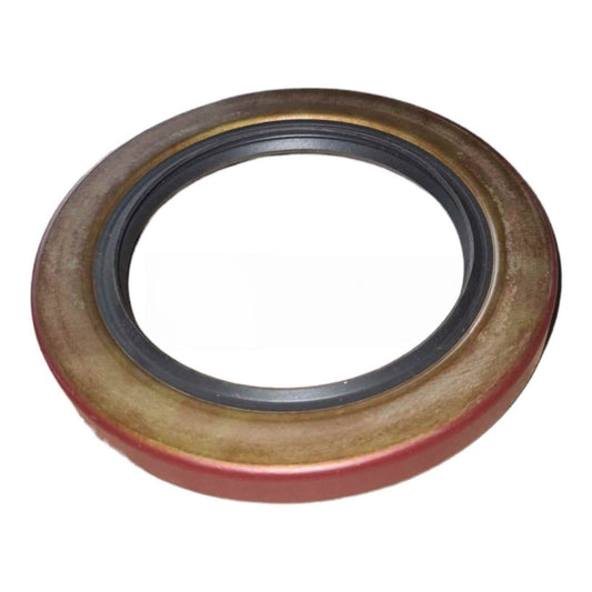 D55833 - CASE - SELLO 