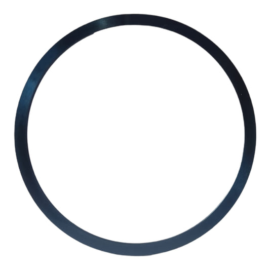 LL-1670-991 - PETTIBONE - SEGURO 