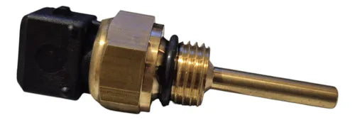 11U600200 HYUNDAI SENSOR DE TEMPERATURA 