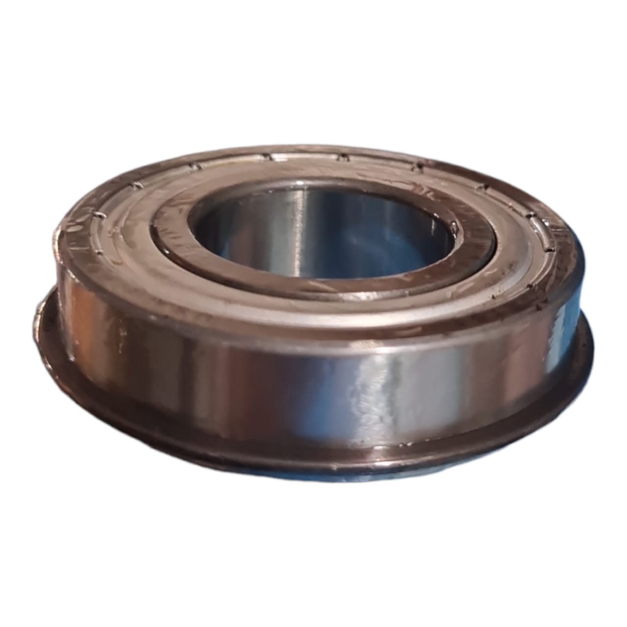 D1FZ7025B - FORD - BALERO 