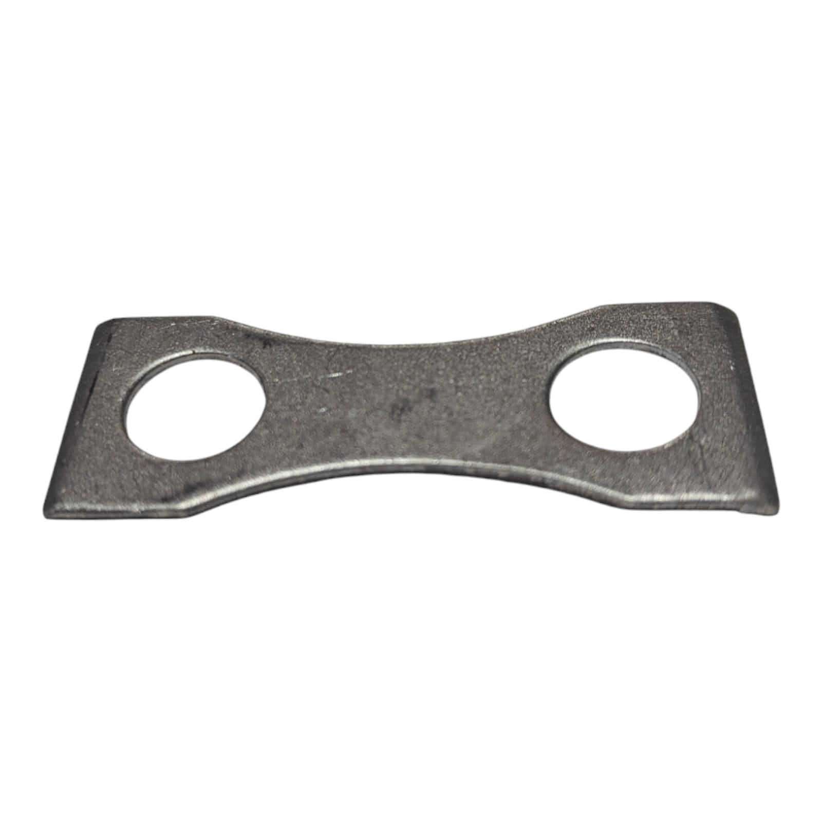 LL-1670-525 - PETTIBONE - SEGURO LL1670525