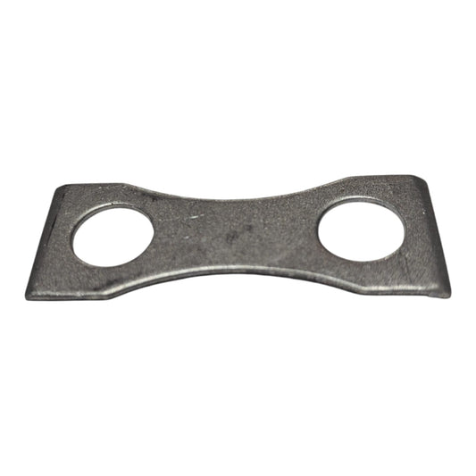 LL-1670-525 - PETTIBONE - SEGURO LL1670525