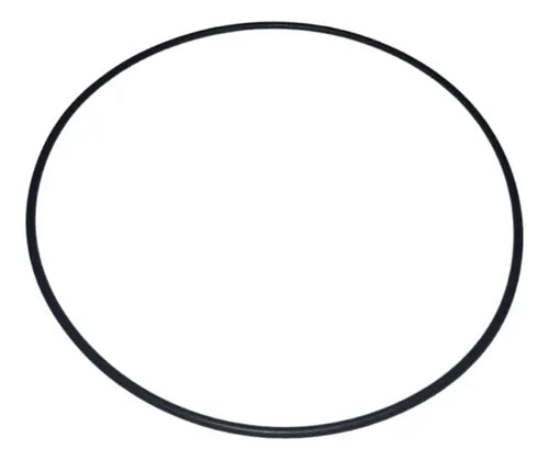 T174413  JOHN DEERE  ORING 