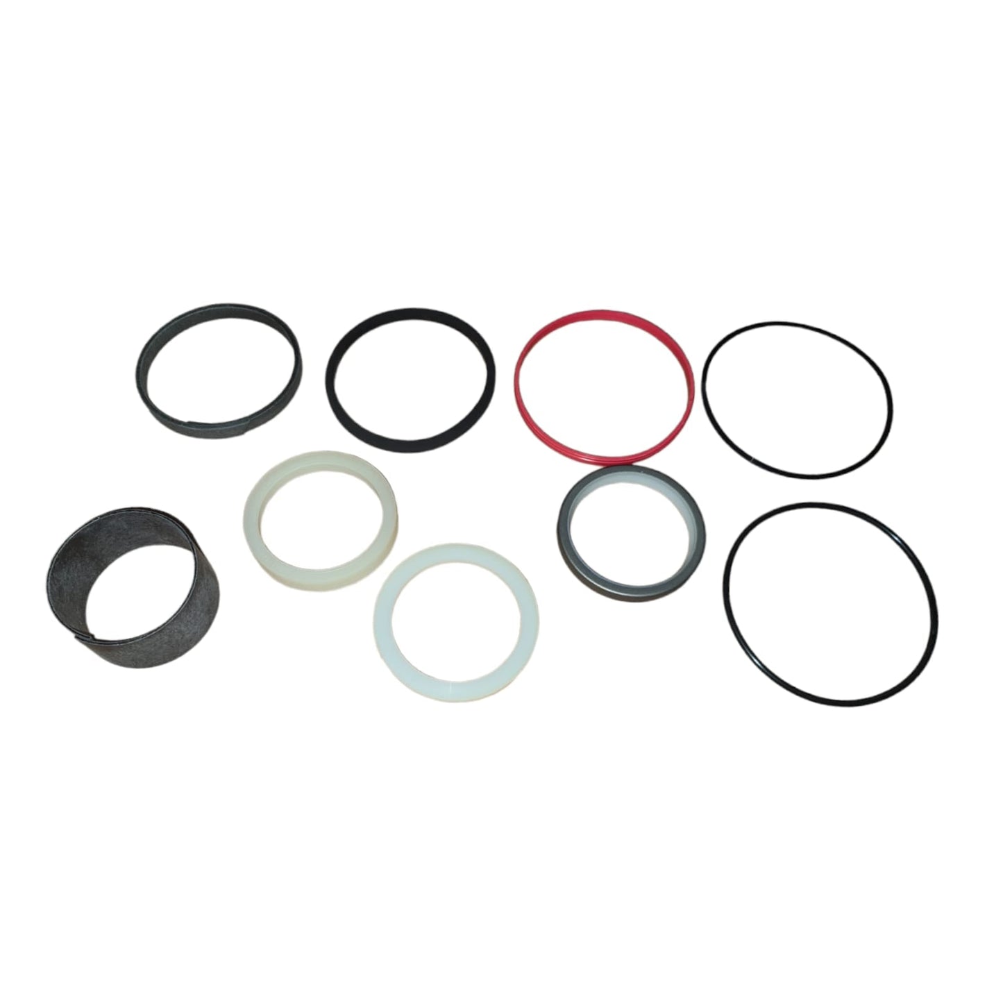 G109424 - CASE - KIT DE SELLOS