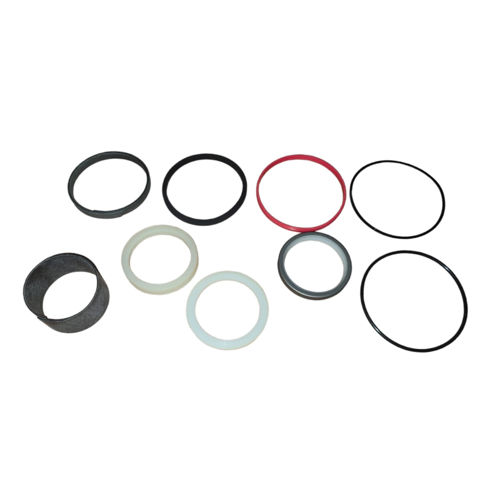 G109424 - CASE - KIT DE SELLOS