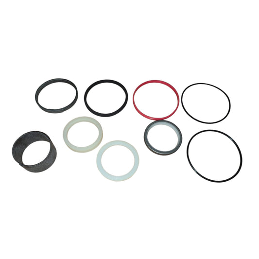 G109424 - CASE - KIT DE SELLOS