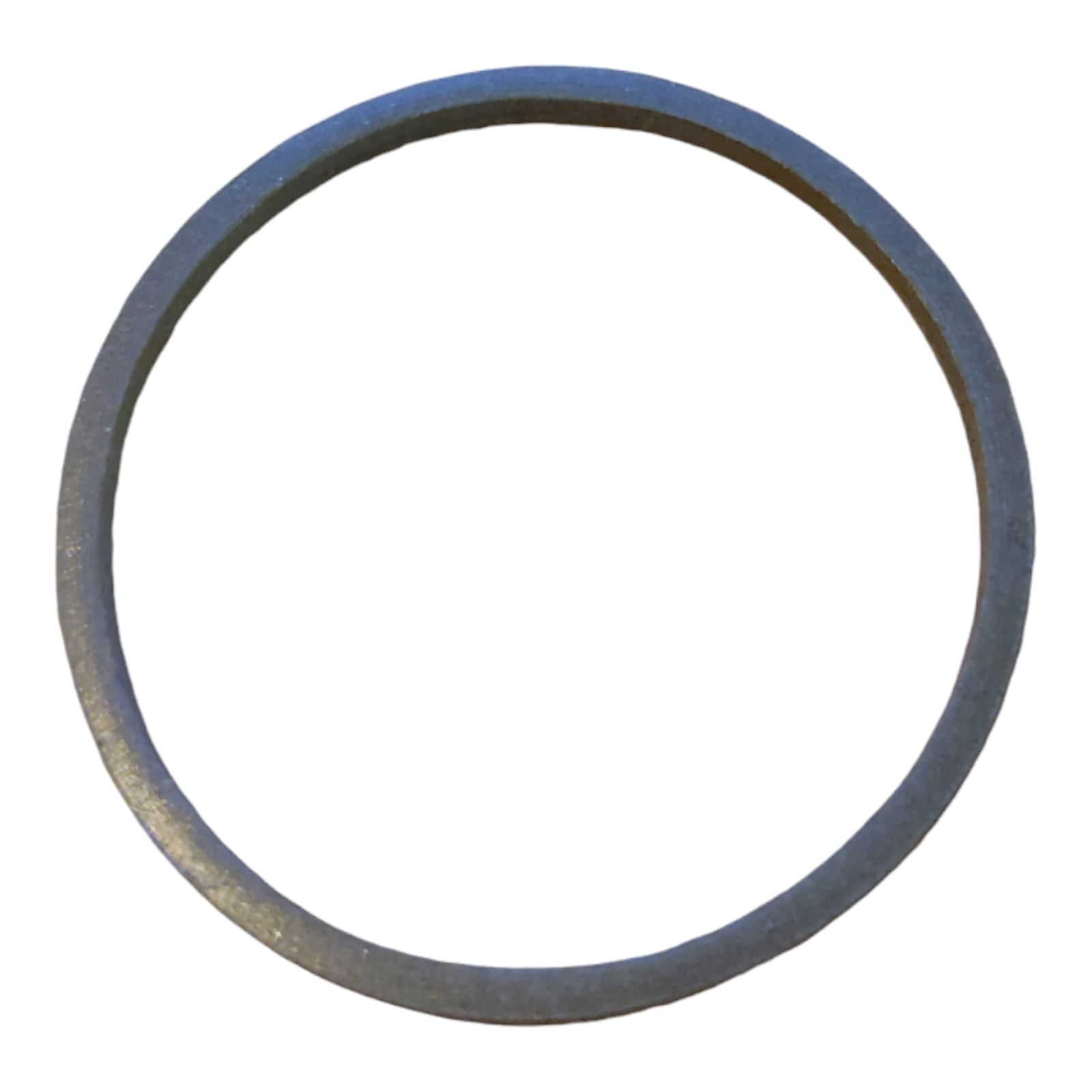 VA139197 - AGCO - ANILLO 