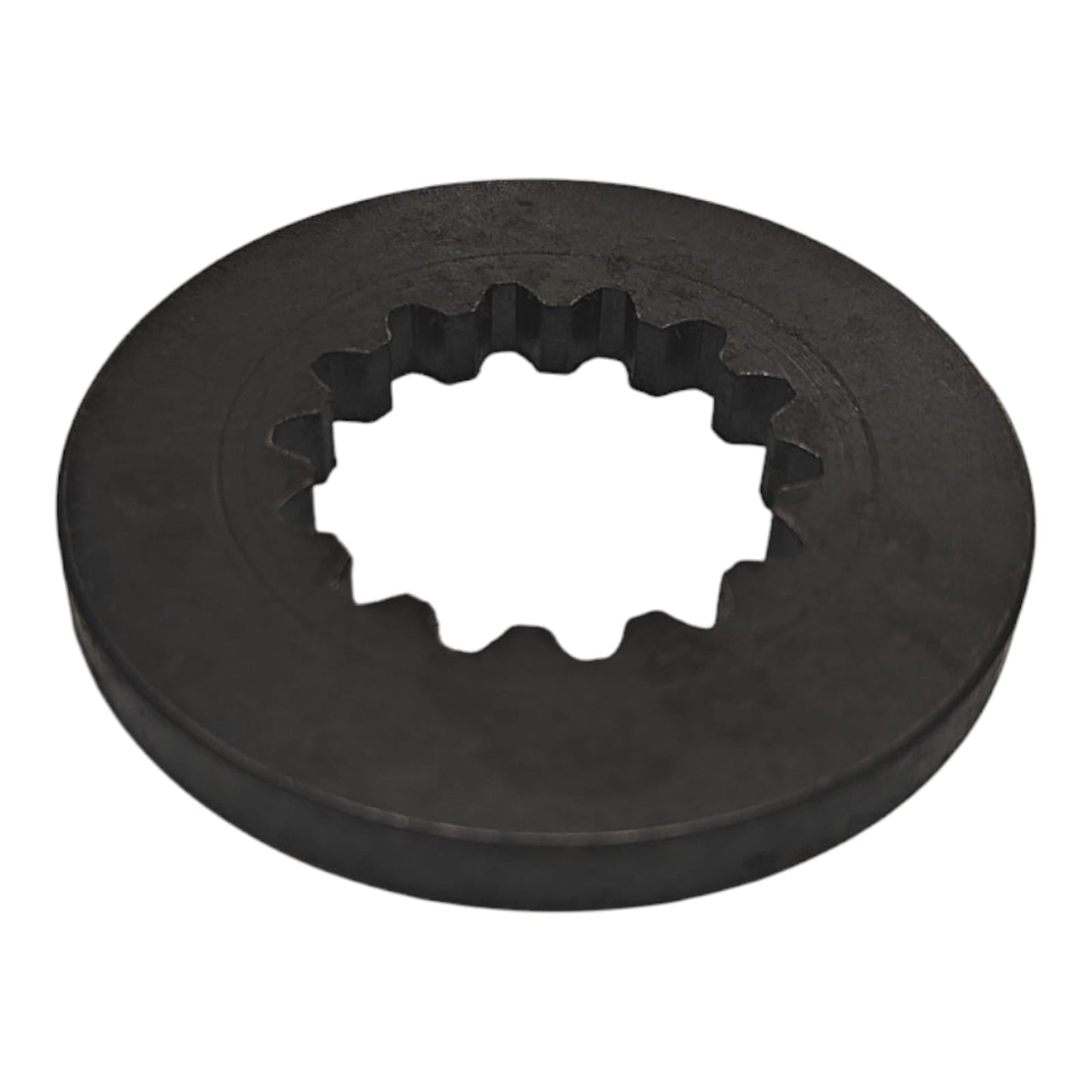 LL-1670-550 PETTIBONE RONDANA 