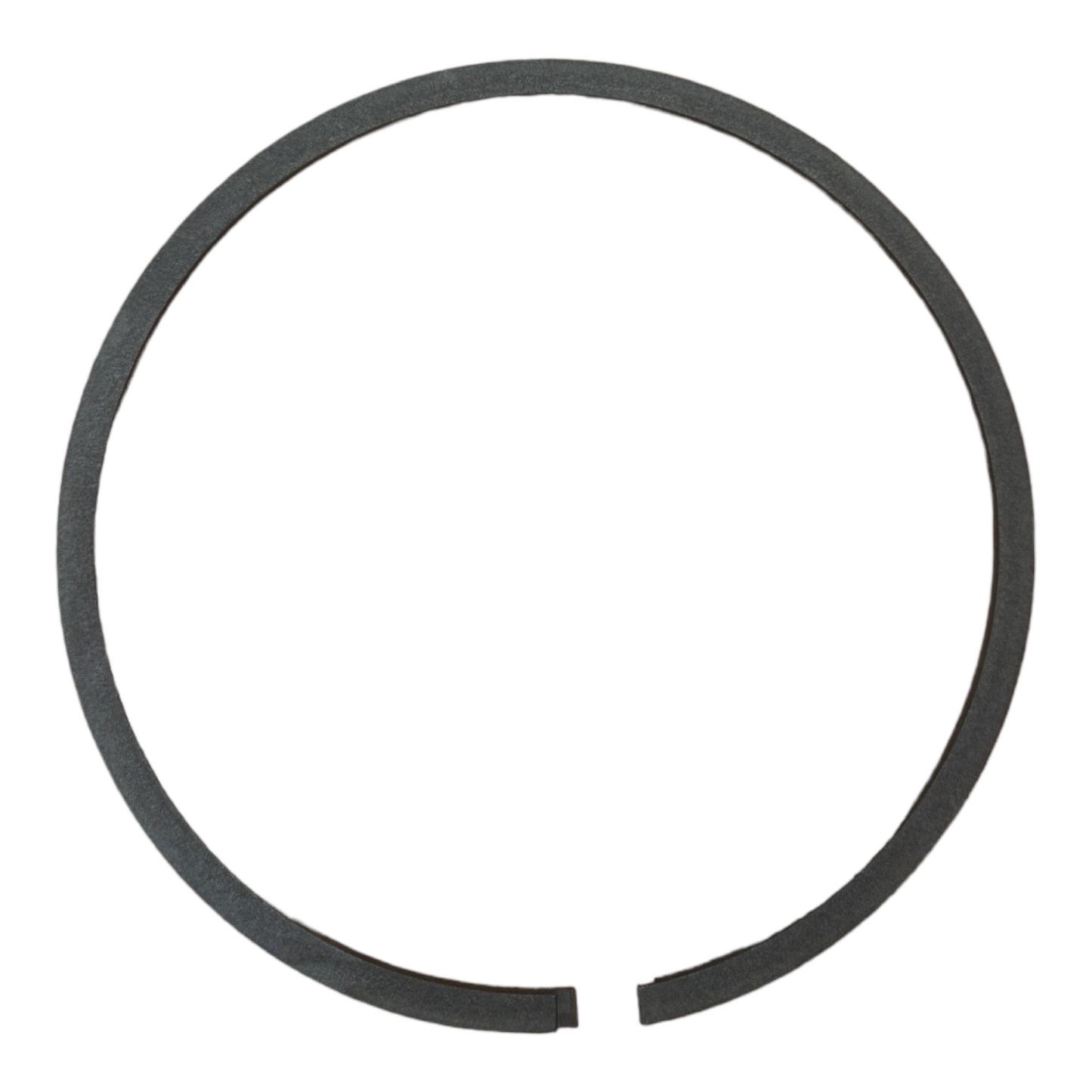 501241408 - LIEBHERR - ANILLO 