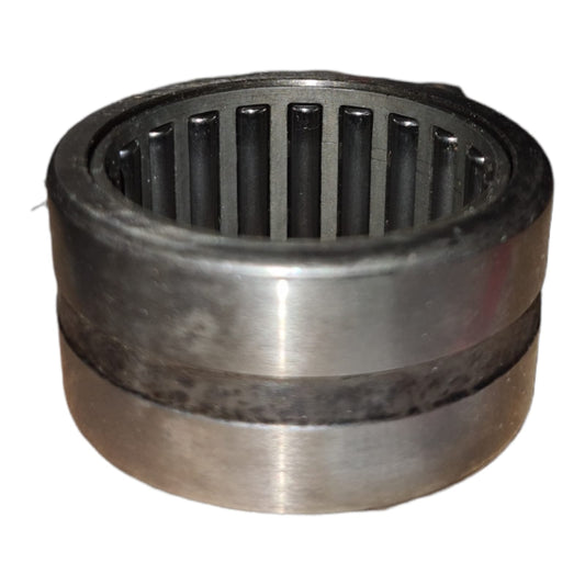 Z229814 GETMAN BALERO 