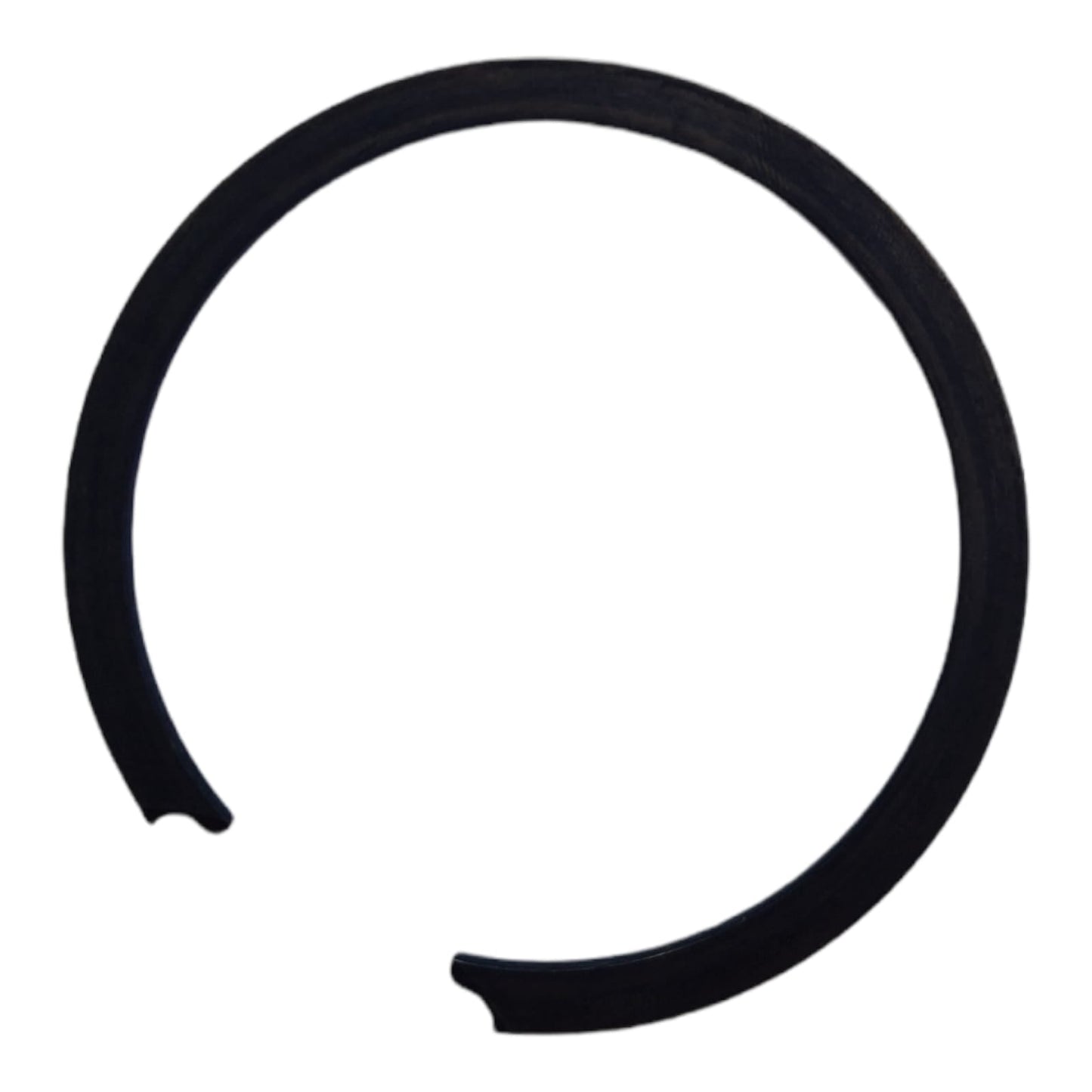 LL-1670-863 - PETTIBONE - SEGURO 