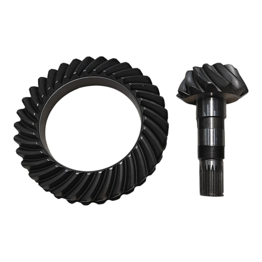 CA0068346 KOMATSU CORONA Y PIÑON 