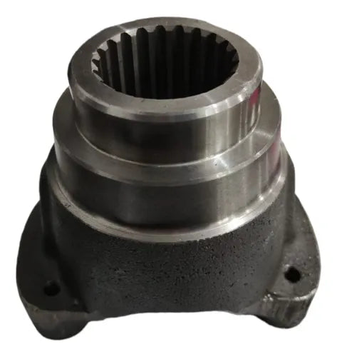 3694549M1  ATLAS COPCO  YUGO 21 DIENTES 