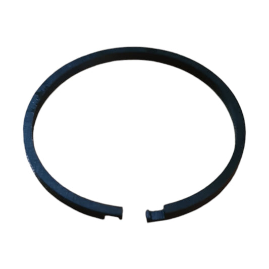 0012.31.509 DANA ANILLO 