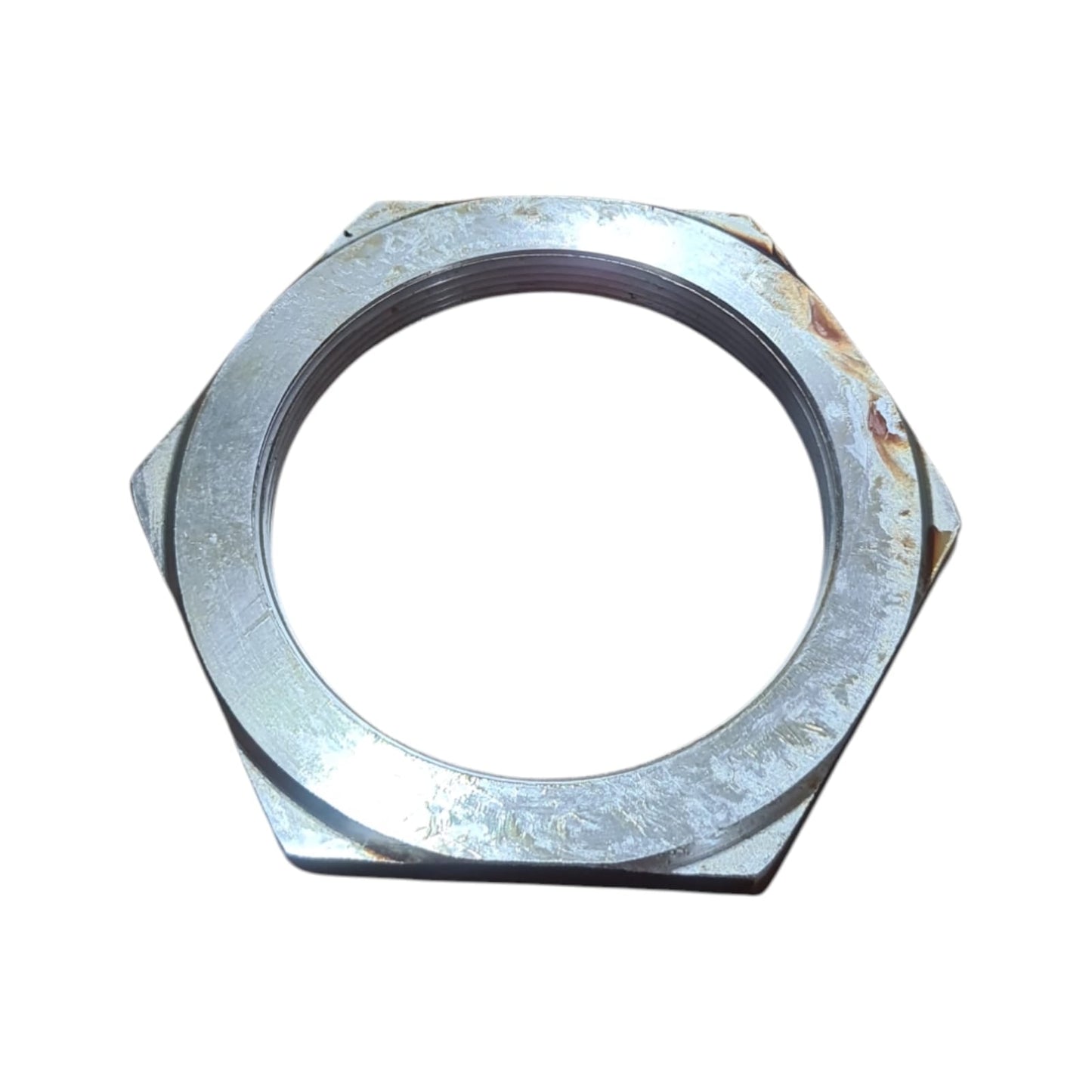 5533079300 ATLAS COPCO TUERCA 