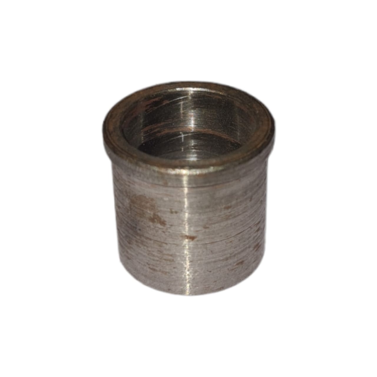 9904103979 MANITOWOC TUBO 