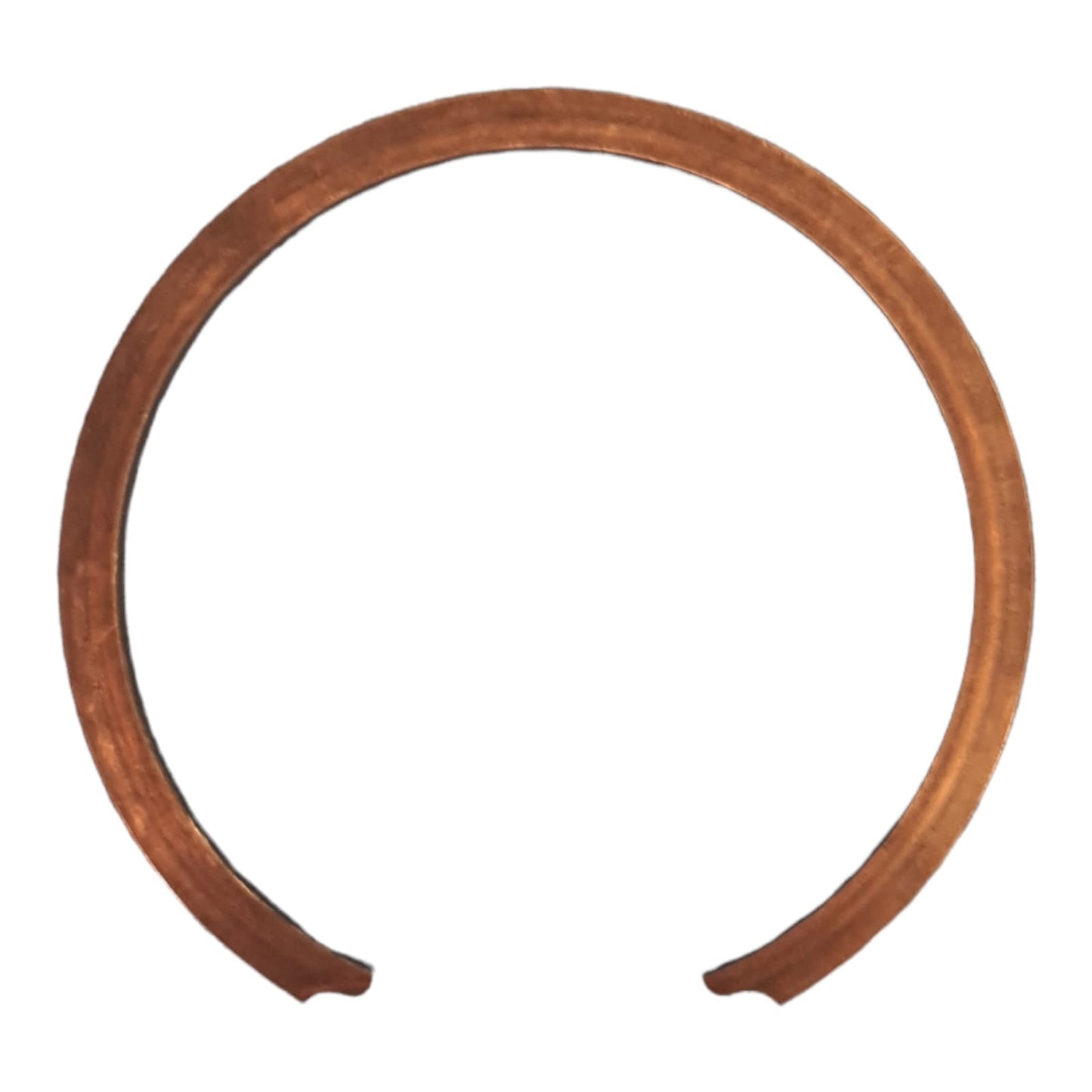 CLKD233779 - LEYLAND - SEGURO 