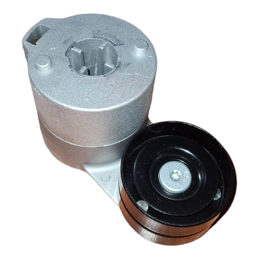 05715359 - BOMAG - POLEA TENSORA