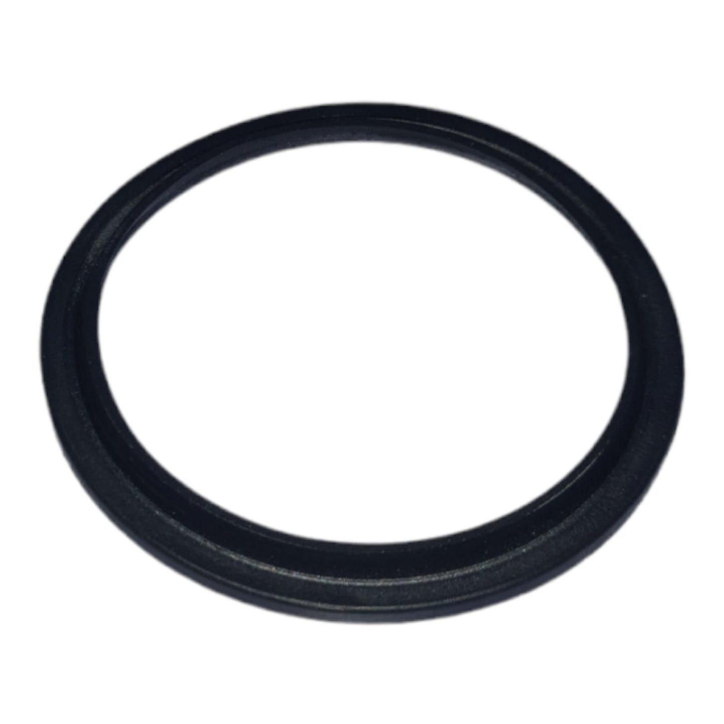 V-08469-51 - CASE - SELLO 