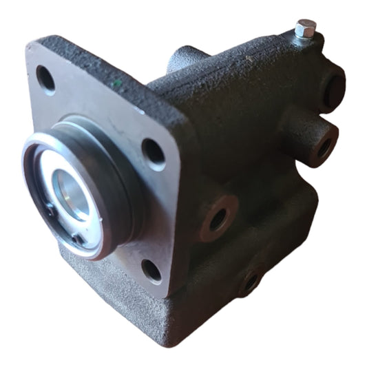 FE-777 WAGNER CILINDRO MAESTRO 