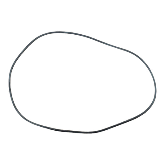 9205820002 KALMAR SELLO 