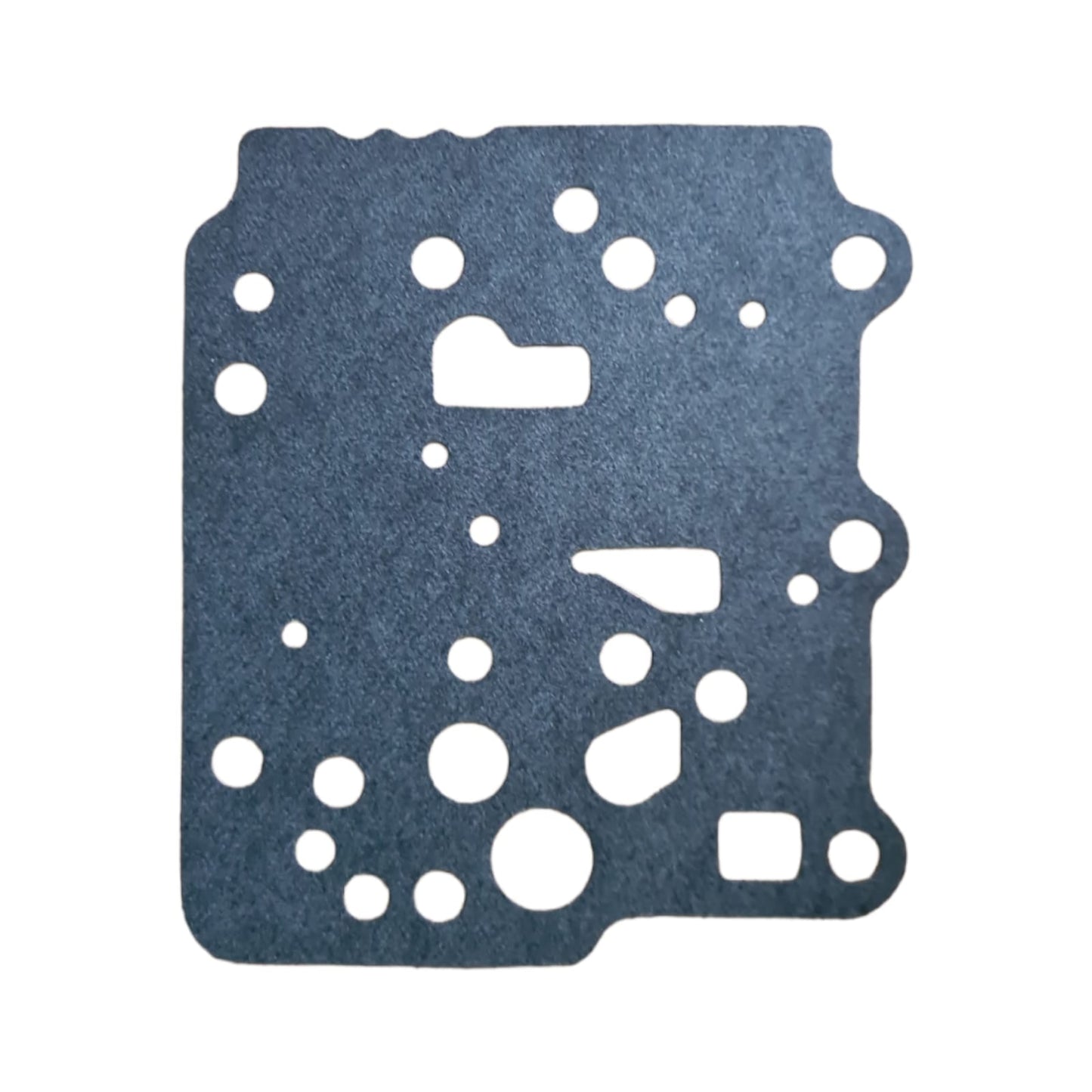 D2NN7C155A CASE JUNTA 