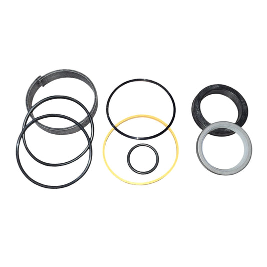 1279399H91 DRESSER KIT DE SELLOS 