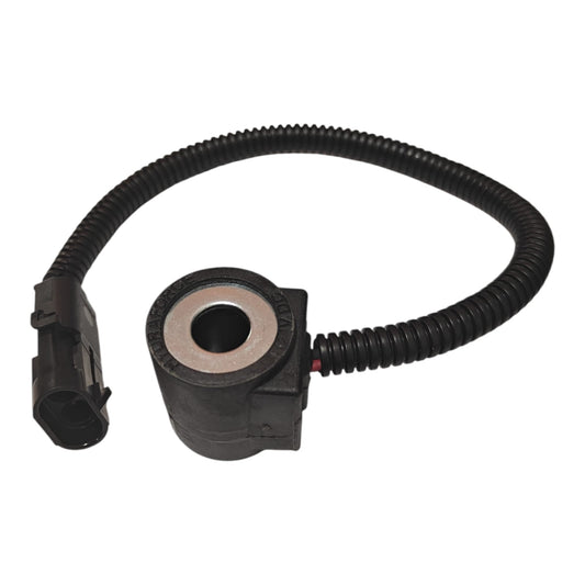 M04734 HOIST LIFT SELENOIDE 