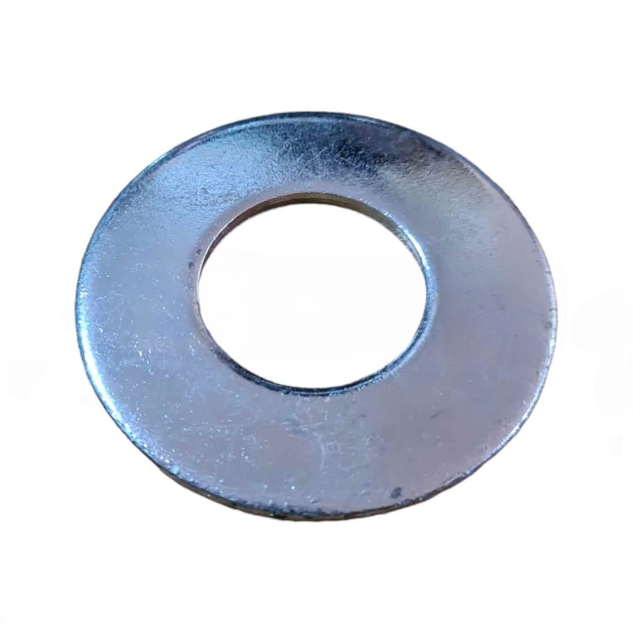 H0335002 TEREX RONDANA 