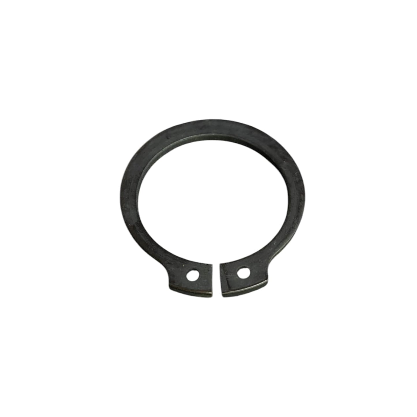 246238000 - DOOSAN - SEGURO 