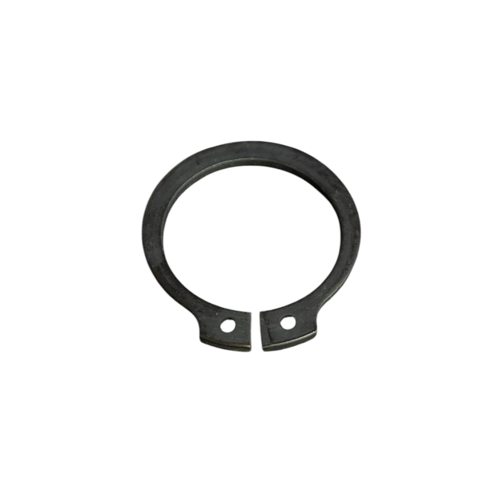 246238000 - DOOSAN - SEGURO 