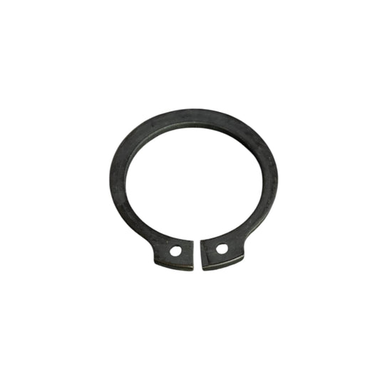 246238000 - DOOSAN - SEGURO 