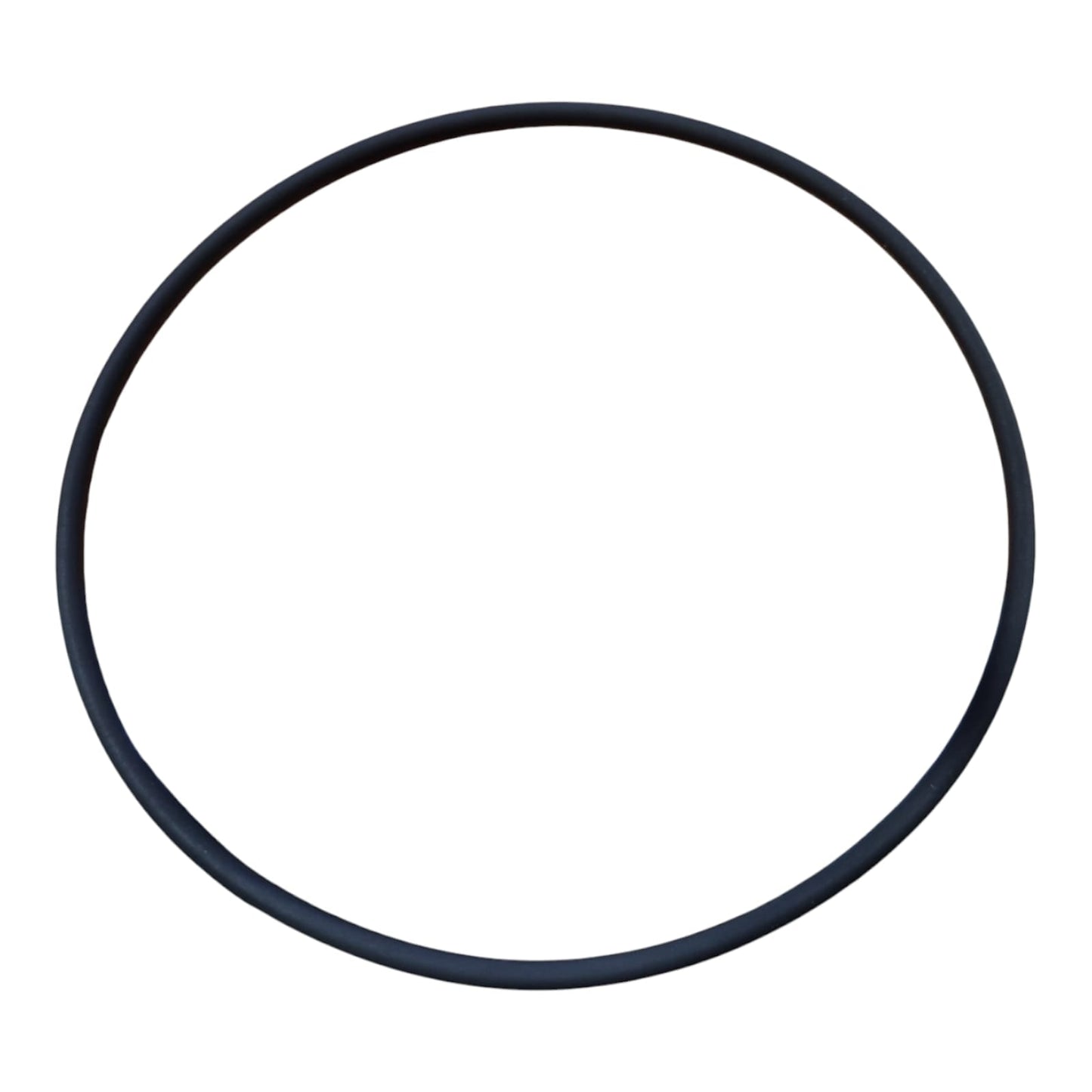 AGE6005 - EQUIVALENTES - JUNTA 