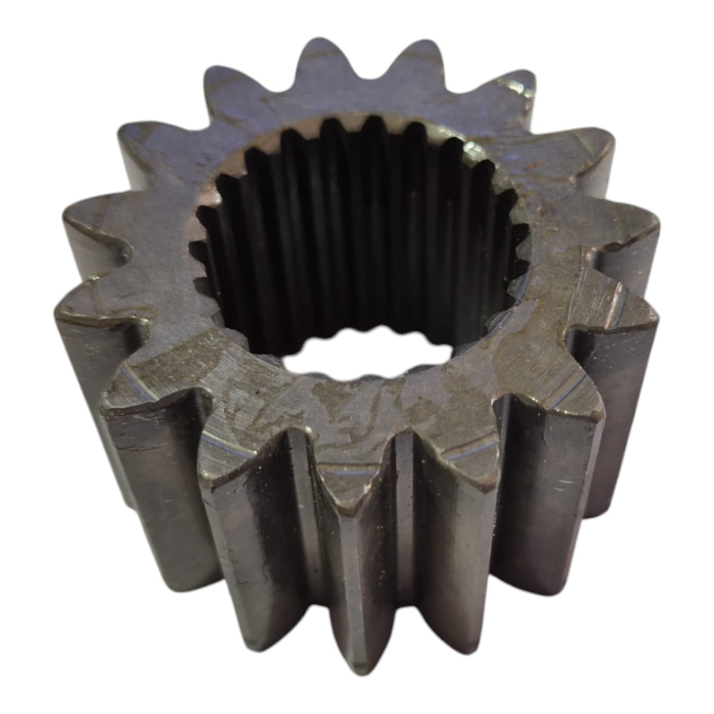 CA0115643 - CARRARO - ENGRANE 