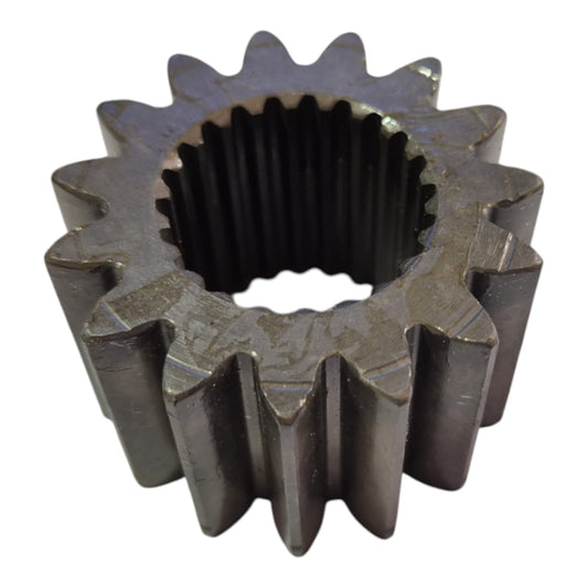 CA0115643 - CARRARO - ENGRANE 