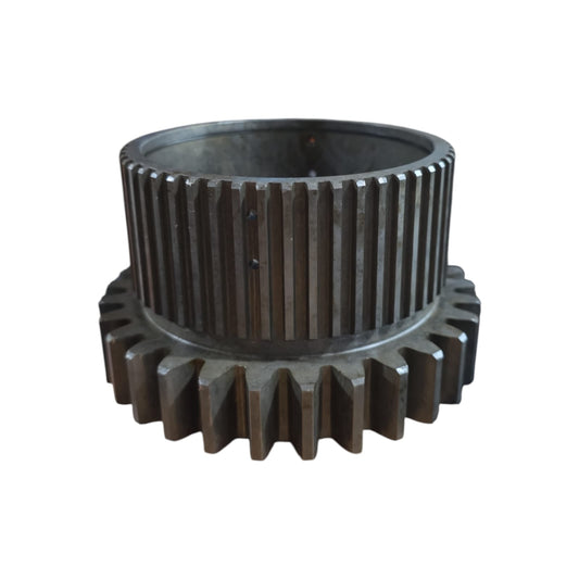 5535099200 ATLAS COPCO ENGRANE 30 DIENTES 