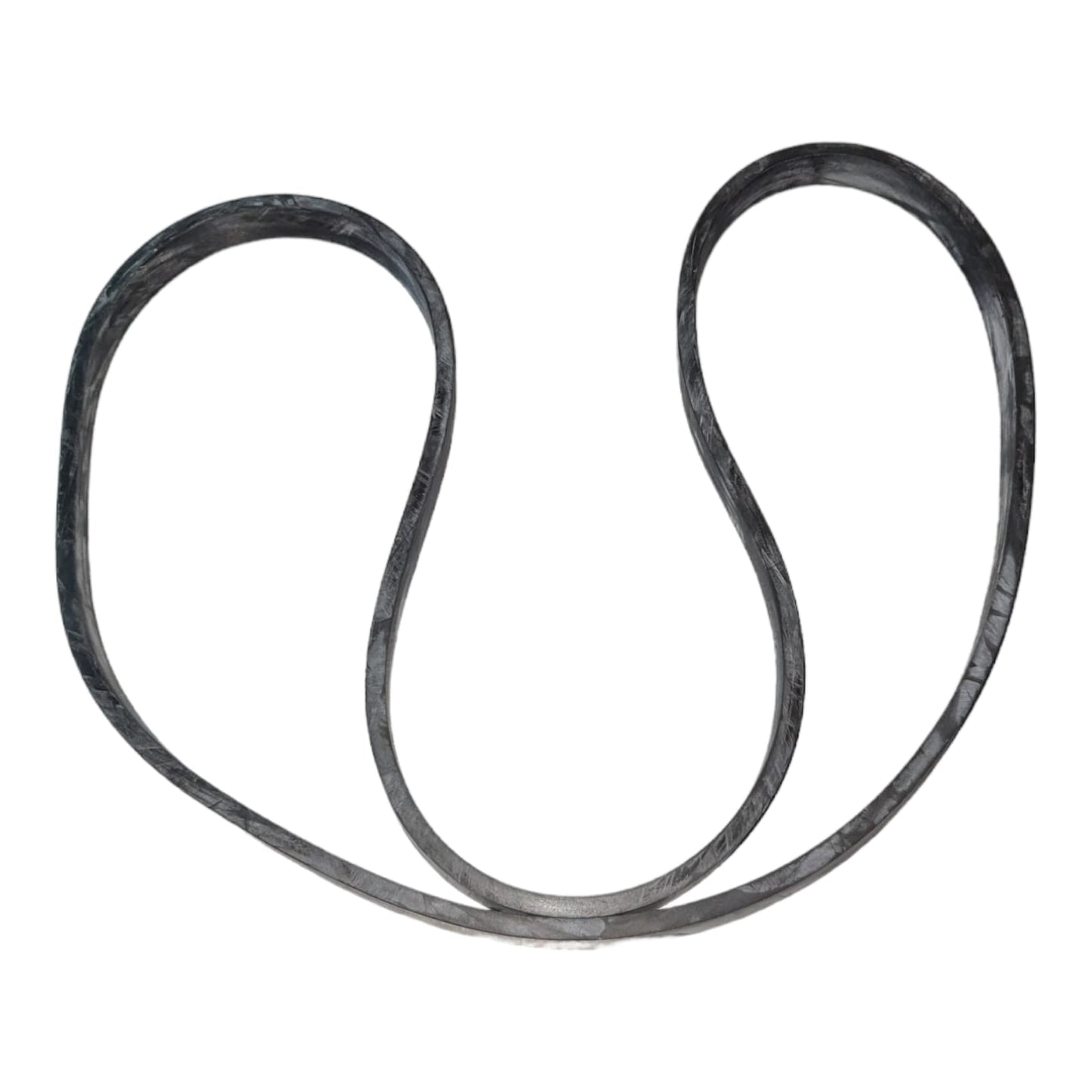 D2NN7R208A CASE SELLO 