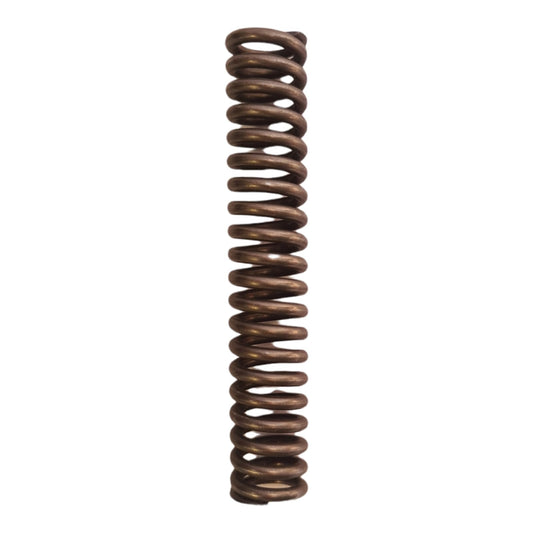 CLK4202102 - LEYLAND - RESORTE 