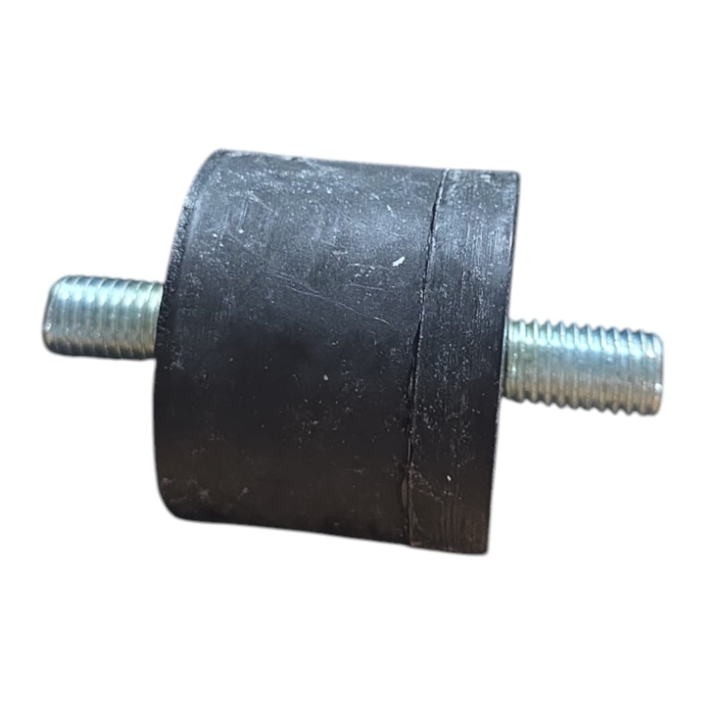 9958348 VOLVO GOMA VOE9958348