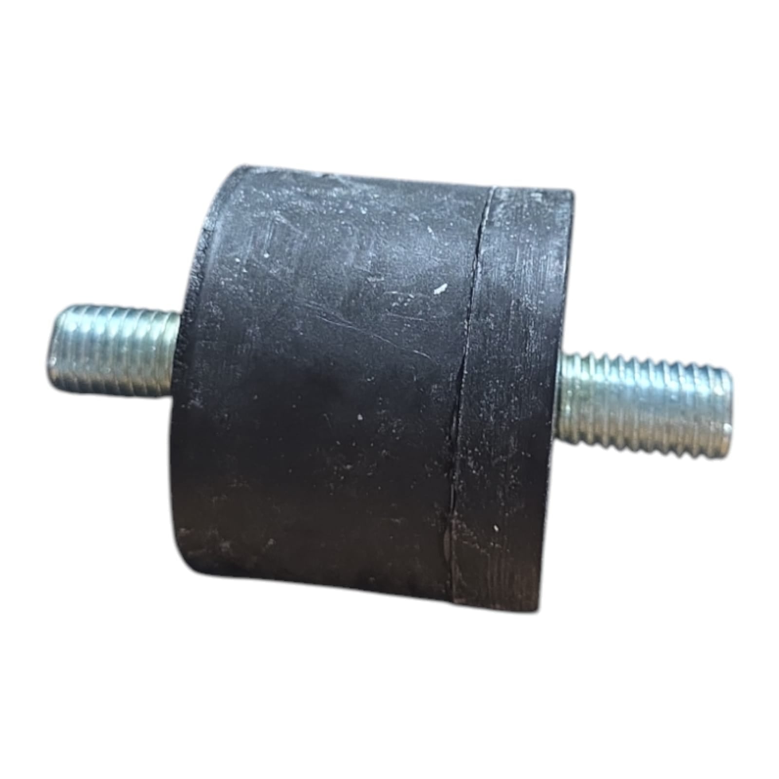 9958348 VOLVO GOMA VOE9958348