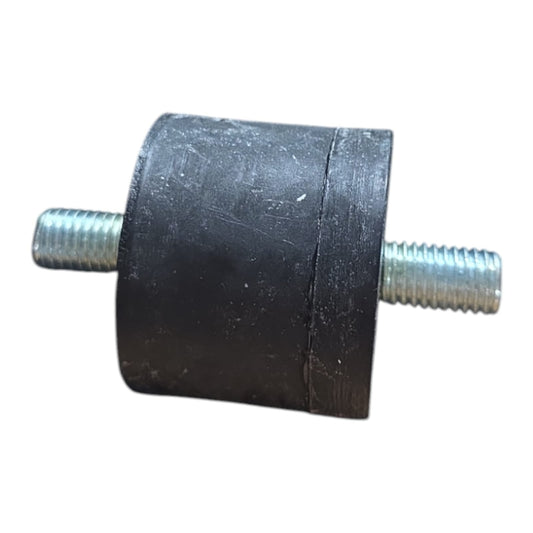 9958348 VOLVO GOMA VOE9958348