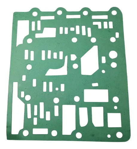 A4464430697 FURUKAWA JUNTA 