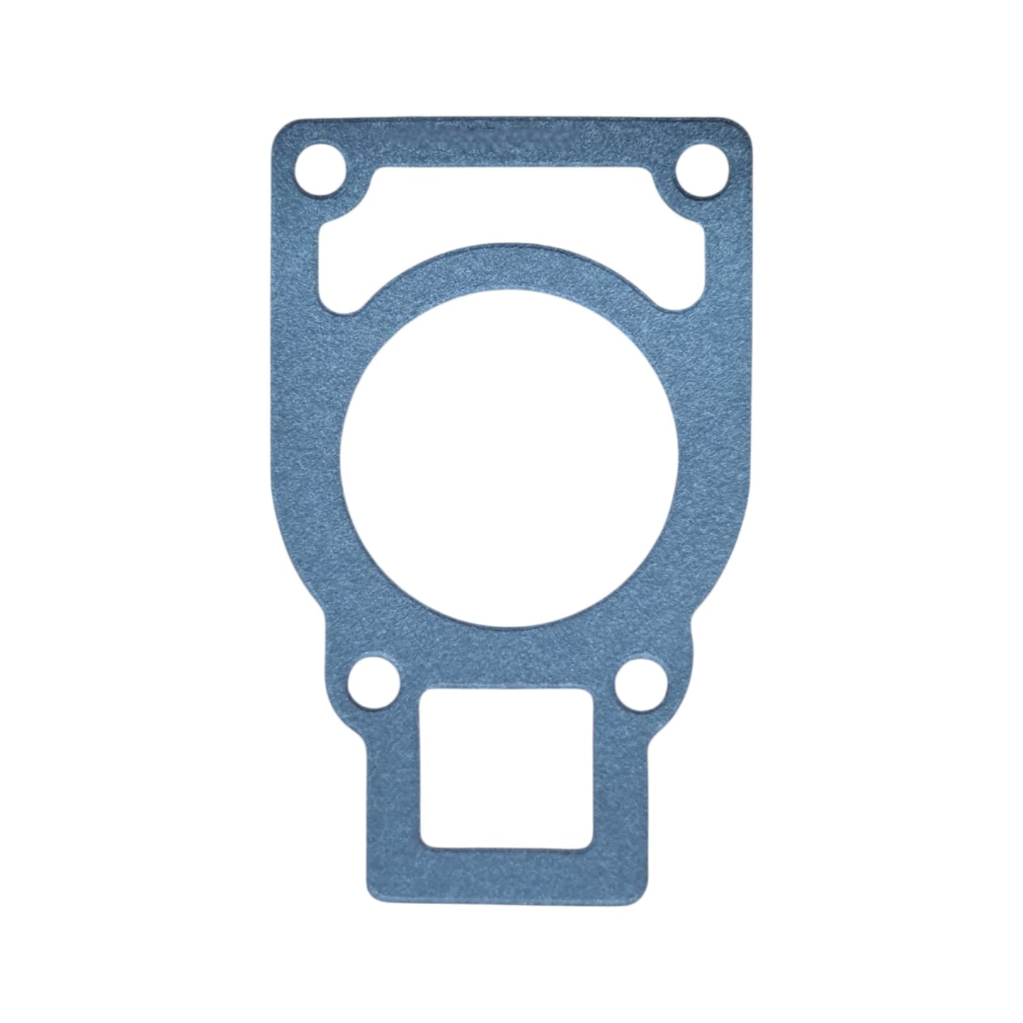 9N3241 CATERPILLAR JUNTA 9N-3241